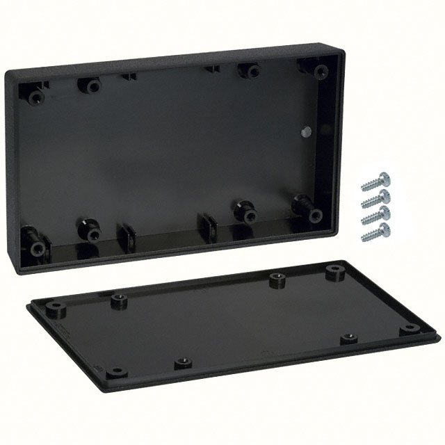 Picture of 051,BK-BULK 