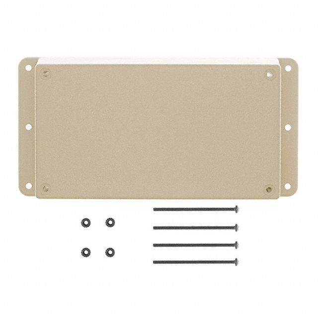 Picture of WM053R,AL 