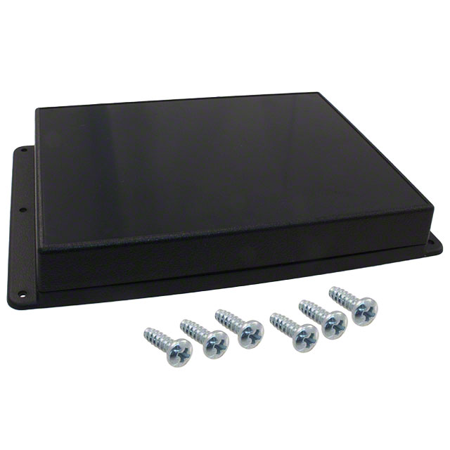 Picture of WM071I,BK 