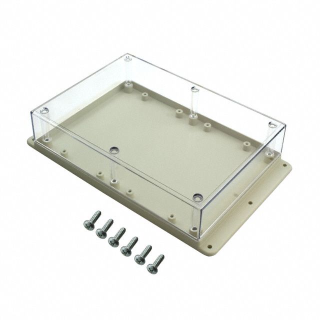 Picture of WM072C,AL 