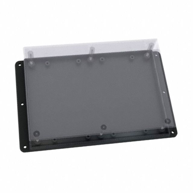 Picture of WM072C,BK 