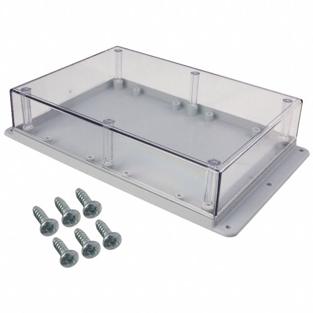 Picture of WM072C,GY 