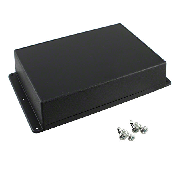 Picture of WM072I,BK 