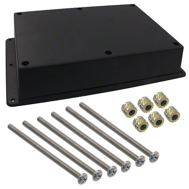 Picture of WM072R,BK 