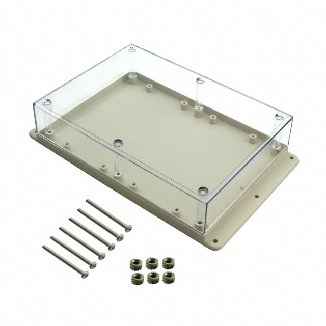 Picture of WM072RC,AL 