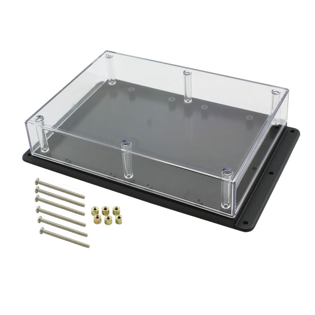 Picture of WM072RC,BK 