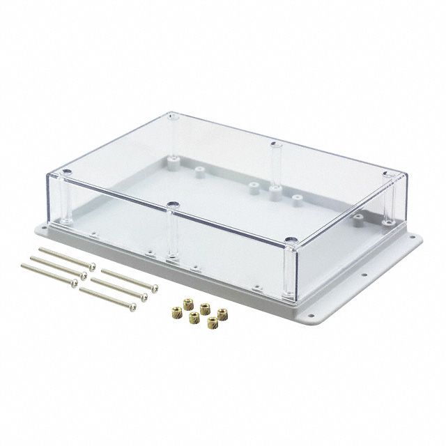 Picture of WM072RC,GY 