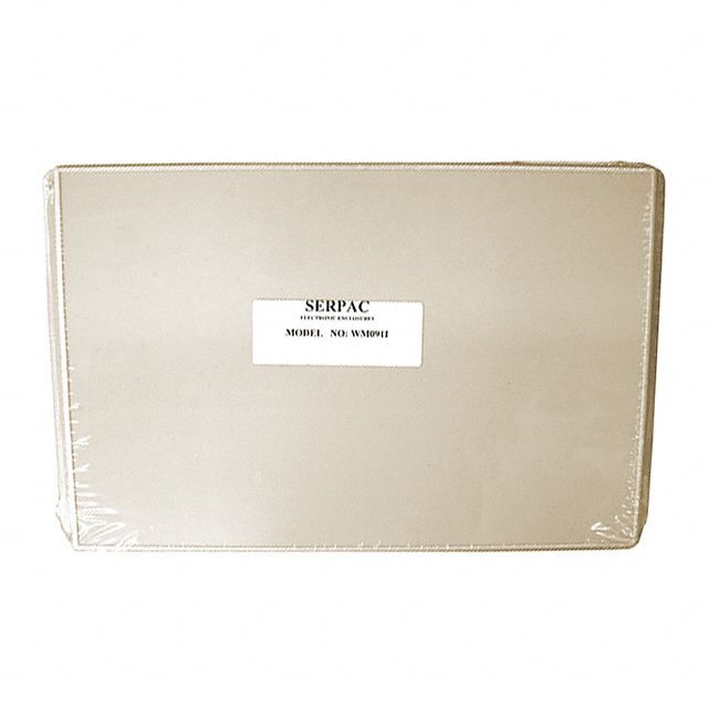 Picture of WM091I,AL 