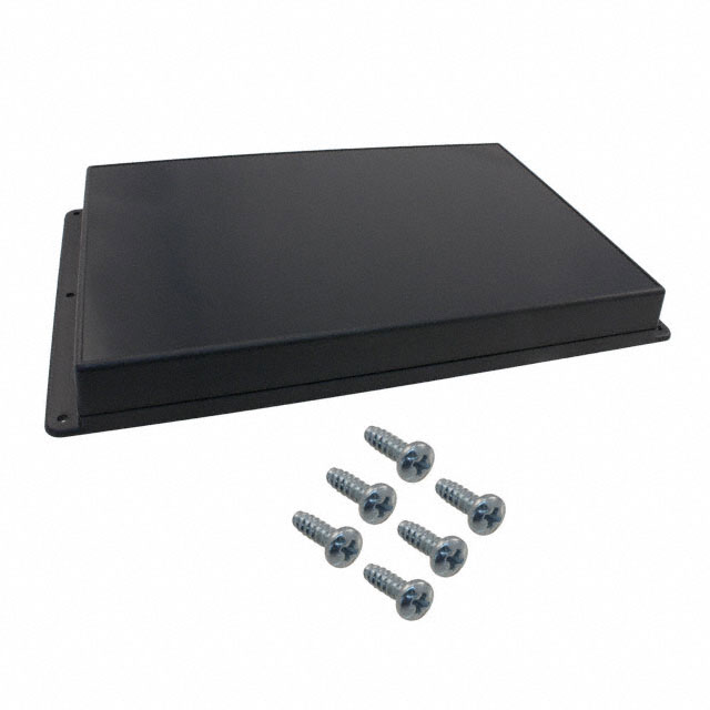 Picture of WM091I,BK 