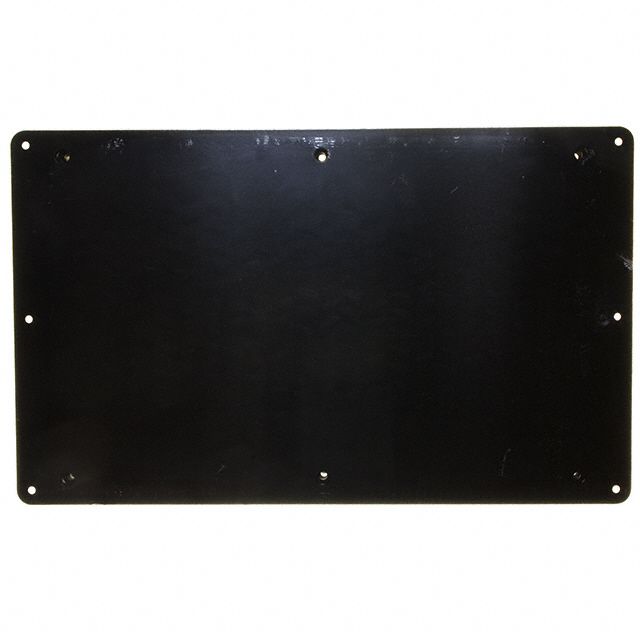 Picture of WM091RI,BK 