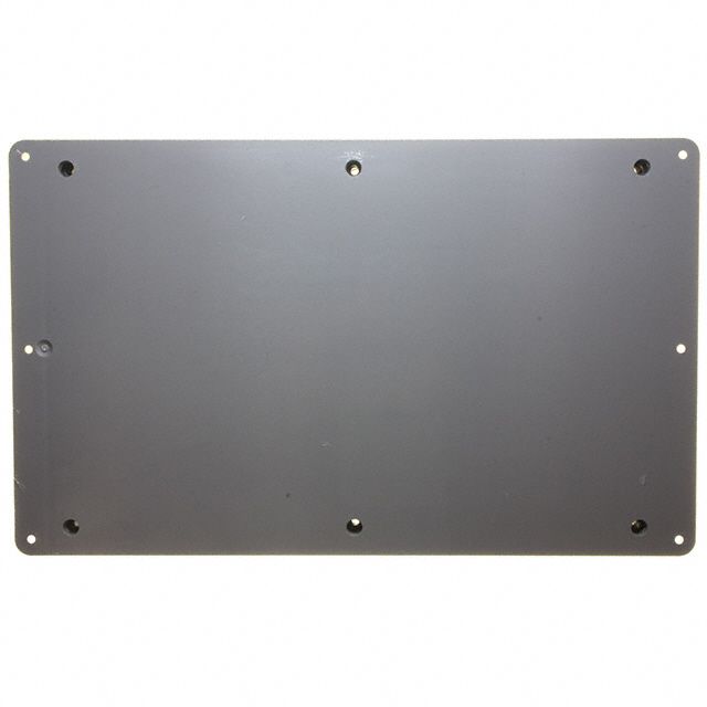 Picture of WM091RI,GY 