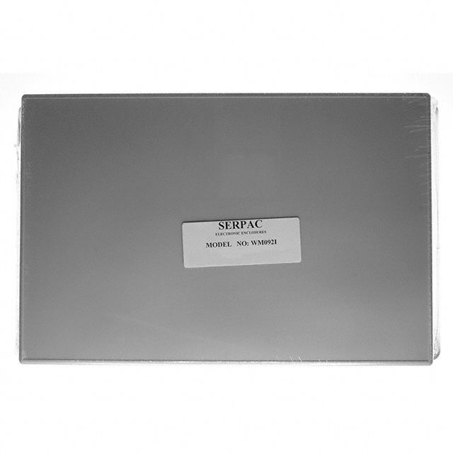 Picture of WM092I,GY 