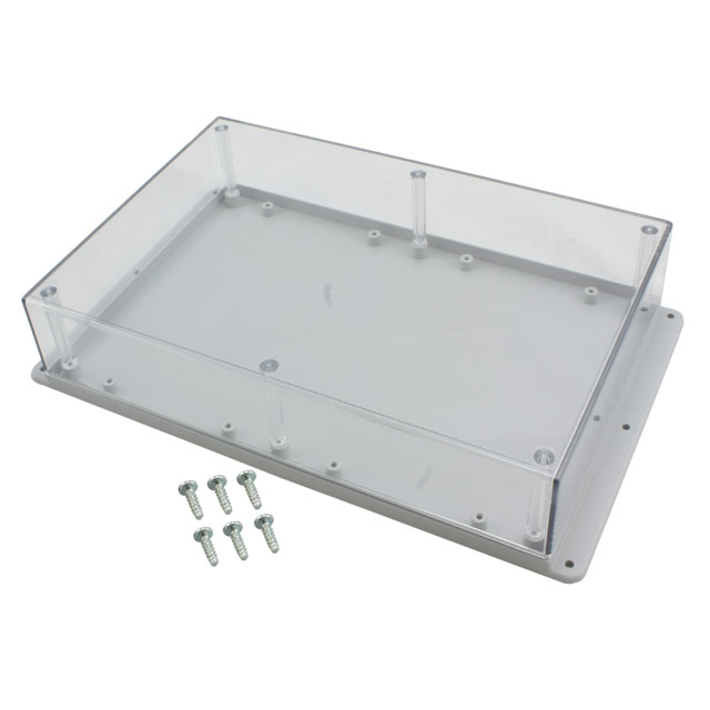 Picture of WM093C,GY 