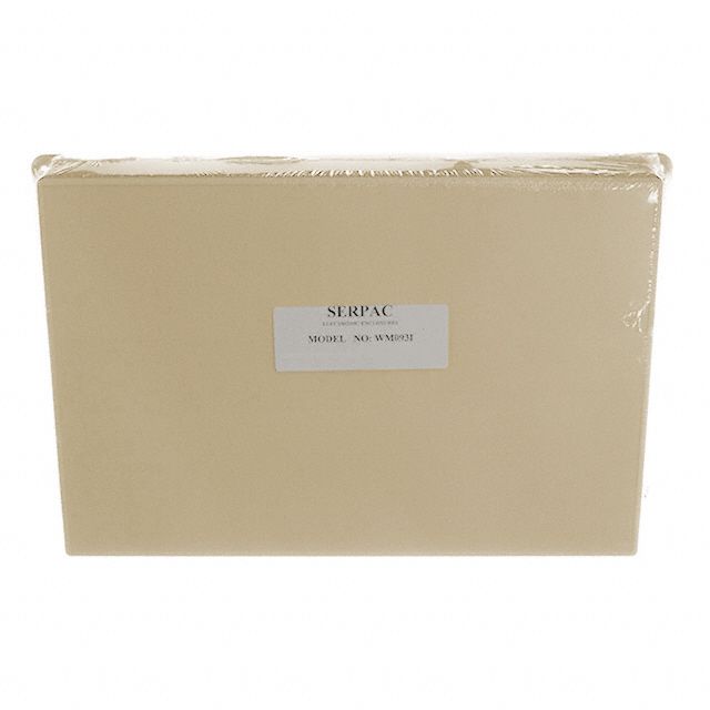 Picture of WM093I,AL 