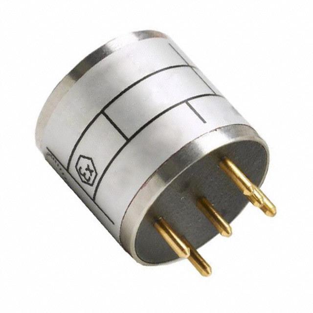 Picture of IR12GM_1