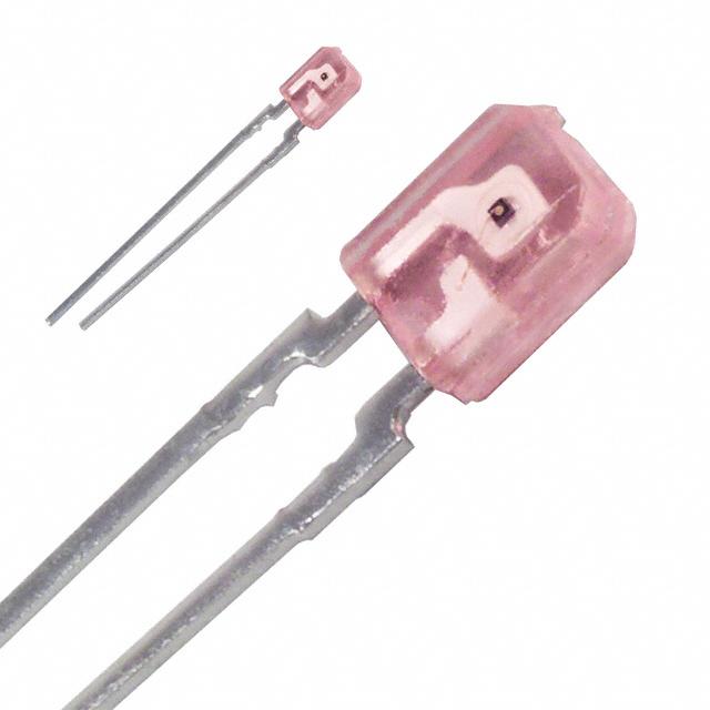Picture of GL4100E0000F