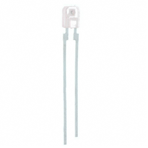 Picture of GL4800E0000F