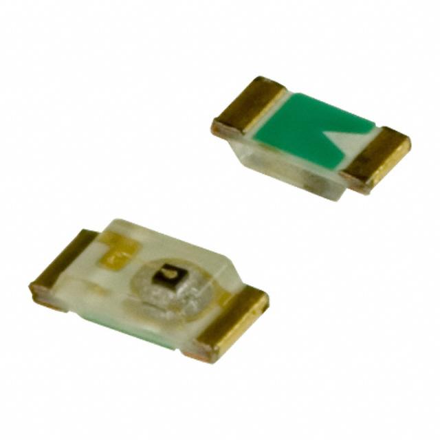 Picture of GM1JS35200AE