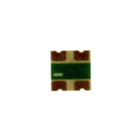 Picture of GM1WA55321A