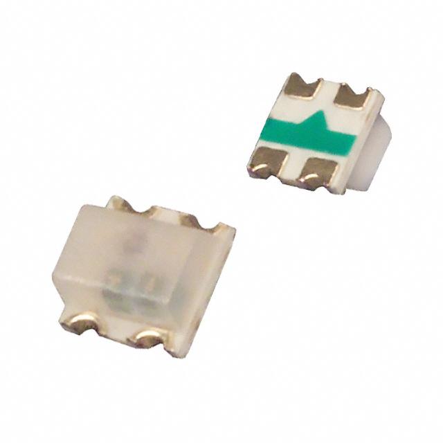 Picture of GM1WA80350A