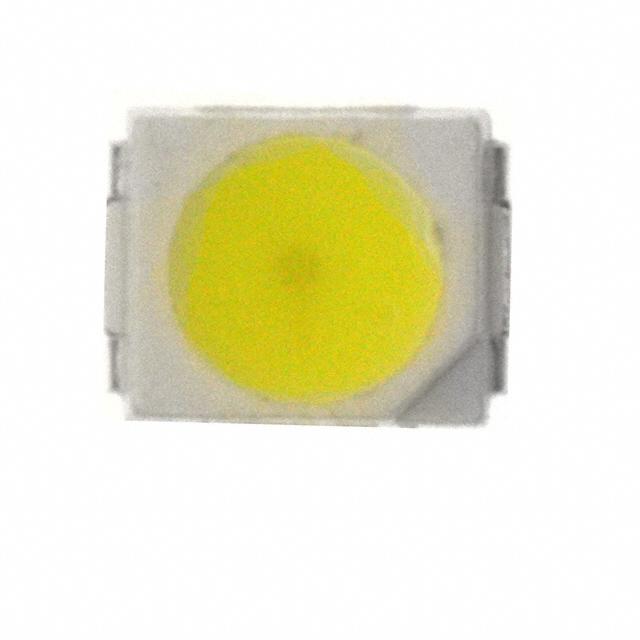 Picture of GM5BW96320A