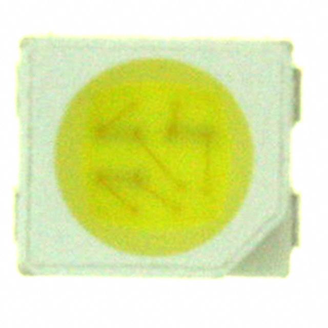 Picture of GM5BW97332A