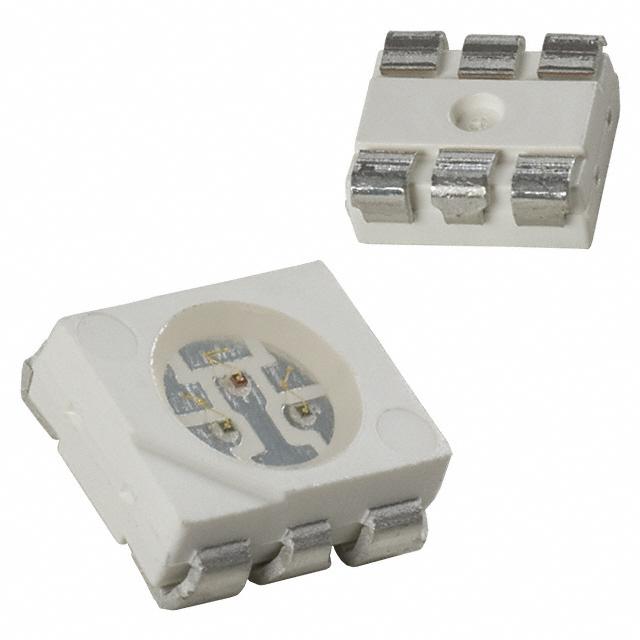 Picture of GM5WA06250A