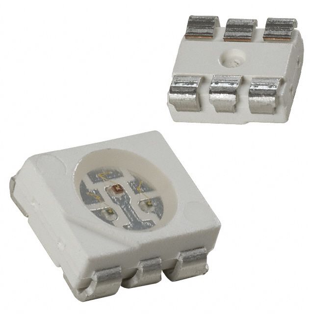 Picture of GM5WA06260A