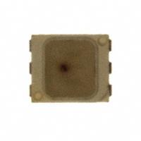 Picture of GM5WA94310A