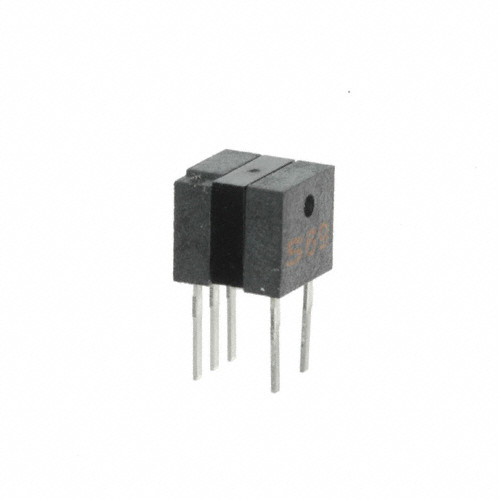 Picture of GP1S36J0000F
