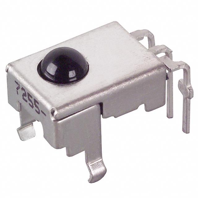 Picture of GP1UD267XK0F