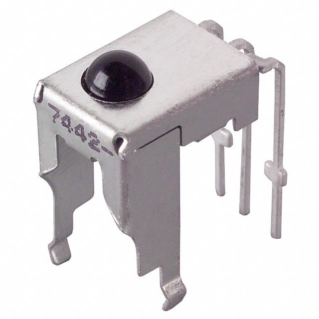 Picture of GP1UD277XK