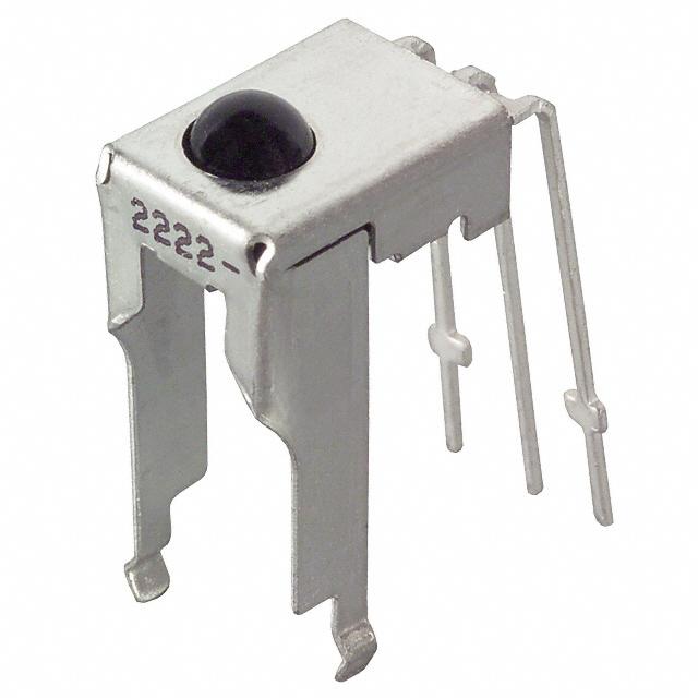 Picture of GP1UD282XK