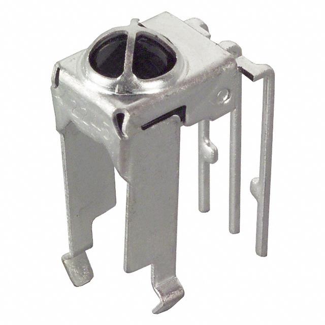 Picture of GP1UM272RK