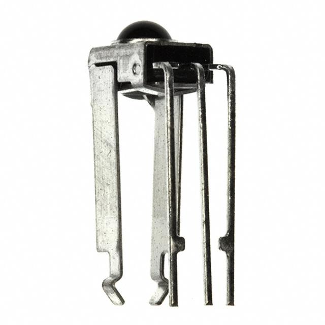 Picture of GP1UM287XK