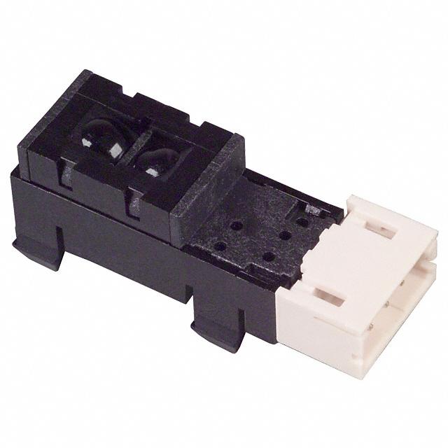 Picture of GP2A231LRSA