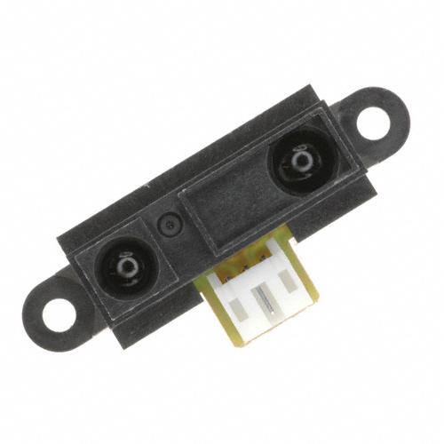Picture of GP2D12J0000F