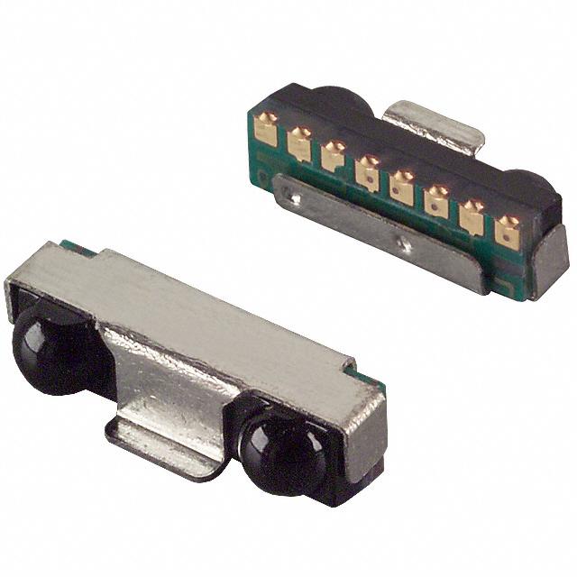 Picture of GP2W0110YPSF