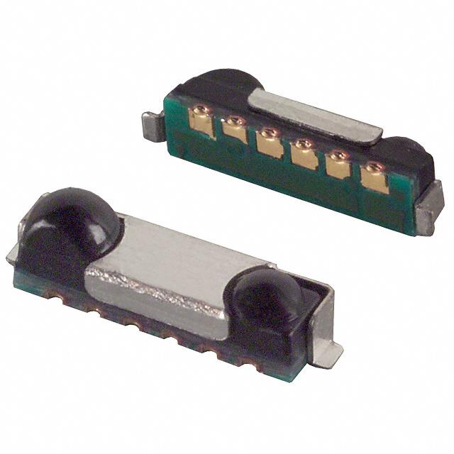 Picture of GP2W0118YP0F