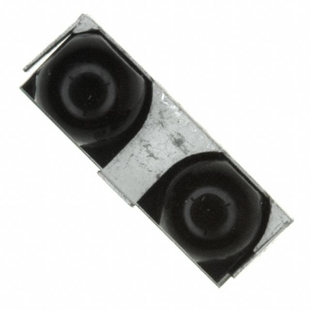 Picture of GP2W1001YP0F