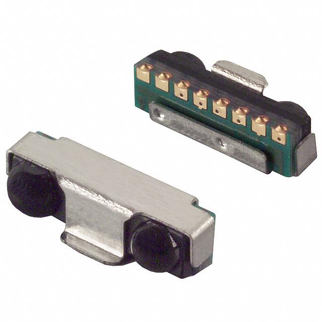 Picture of GP2W1002YP0F