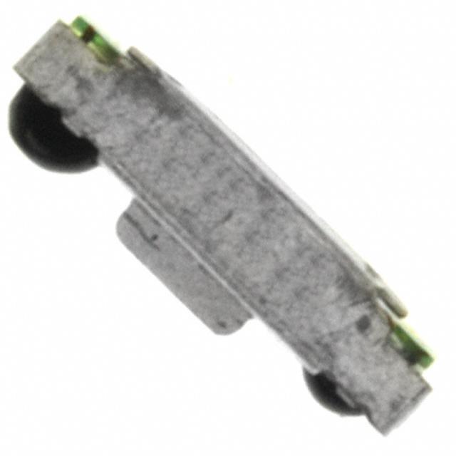 Picture of GP2W3270YP0F