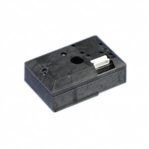 Picture of GP2Y1001AU0F