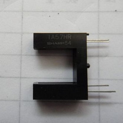 Picture of GP1A57HRJ00F