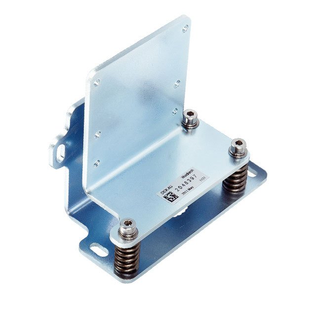 Picture of BEF-AH-DX50