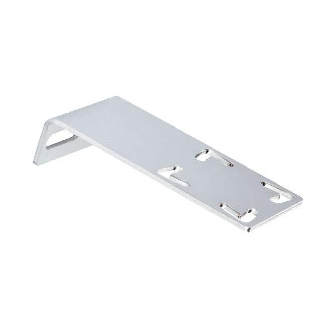 Picture of BEF-G10DC01