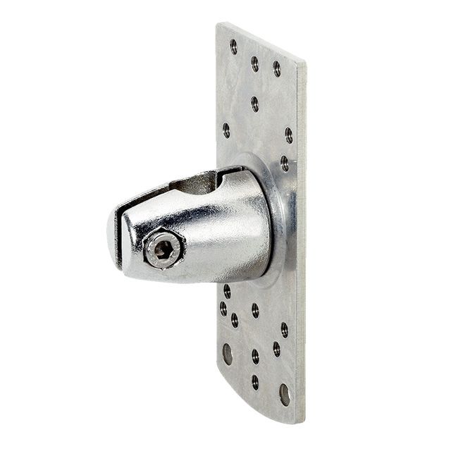 Picture of BEF-KHS-N03