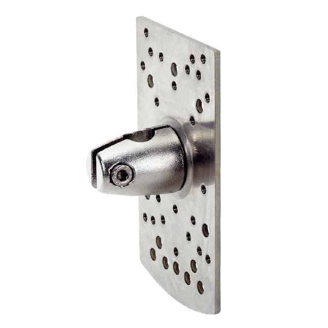 Picture of BEF-KHS-N04