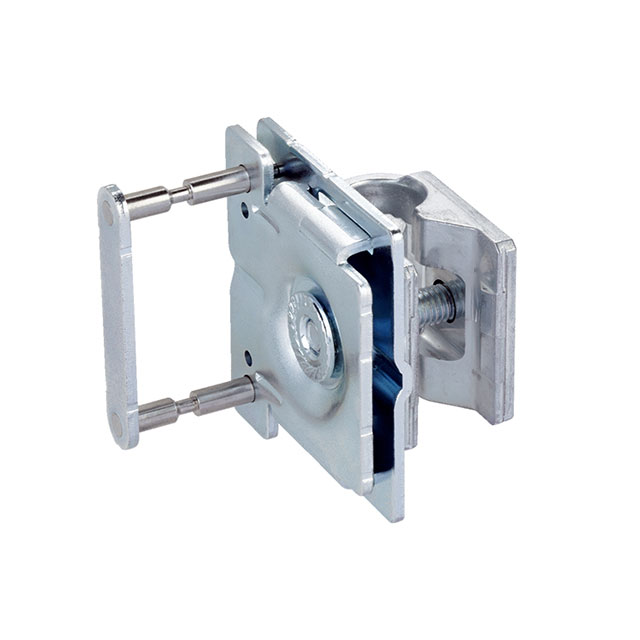 Picture of BEF-KHSQ12R01
