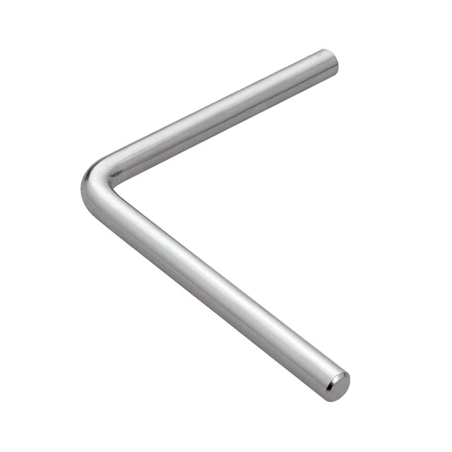 Picture of BEF-MS12L-A